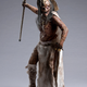 Image for article titled The Best Makeup Effects from Six Seasons of Face Off